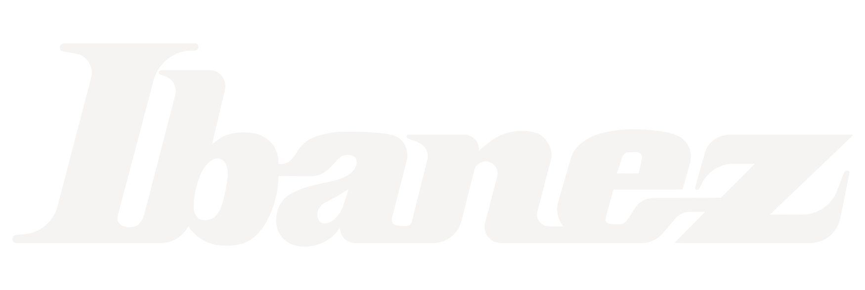 ibanez logo