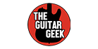 The Guitar Geek