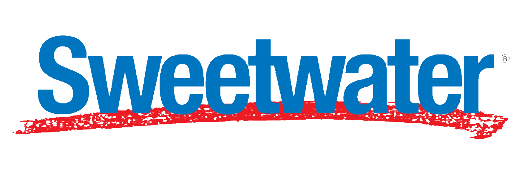 sweetwater logo