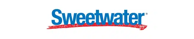Sweetwater