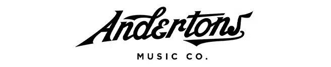 Andertons